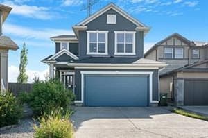 278 Evanspark