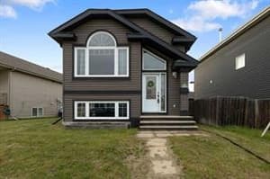 161 Robinson