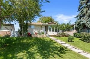 148 Dover Ridge