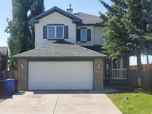 422 BridleCreek
