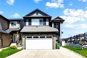 128 Taralake