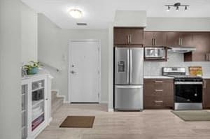 315 Redstone