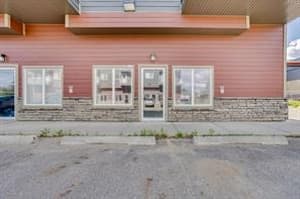 234 Stony Mountain Road