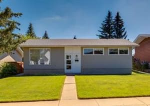 5615 Lodge