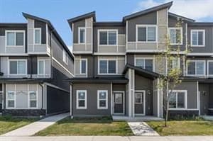 1118 Cornerstone