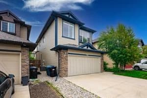 116 Brightoncrest