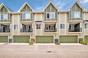 621 Nolanlake