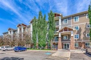 102 Cranberry