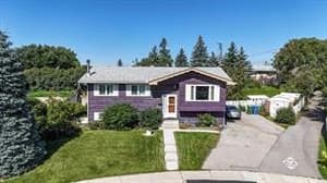 752 Raynard