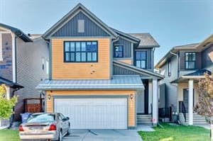 107 Howse