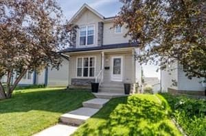 91 Covington
