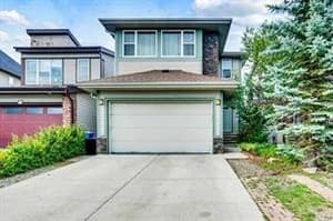 117 Walden
