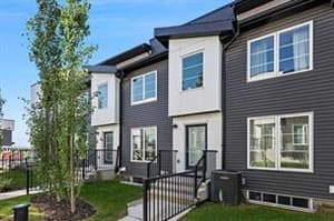 474 Seton