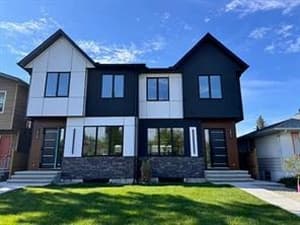 2827 Cochrane