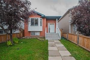65 Martinvalley