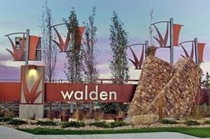 631 Walden