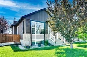 1092 Martindale