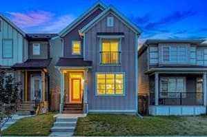 148 Savanna