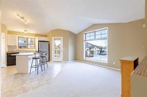7 Everridge