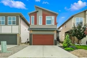 98 Walgrove