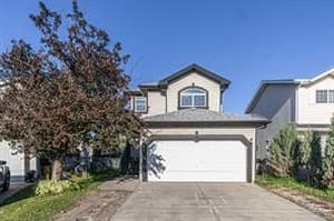61 Applemont