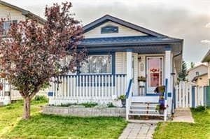 110 Applebrook