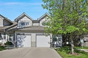69 Millview