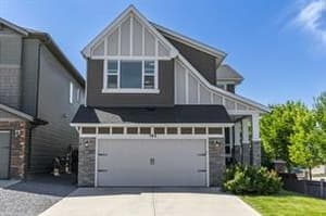 184 Cougar Ridge