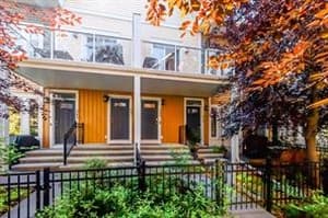 509 Auburn Bay