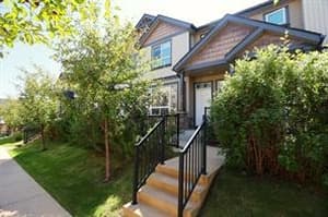 178 Kincora