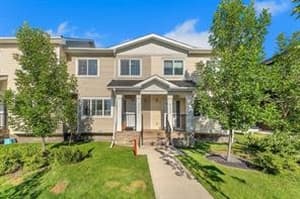 8330 Saddlebrook