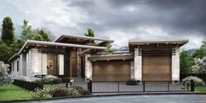 19 Aspen Ridge