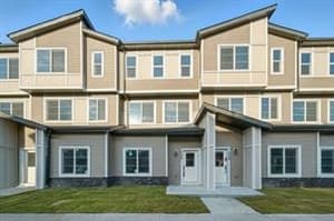 75 cornerstone