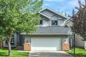 67 Edgebrook
