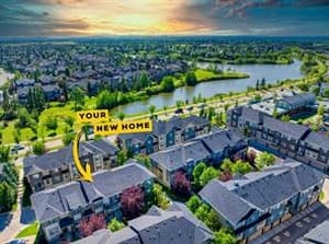309 Mckenzie Towne