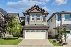 90 Sage Valley