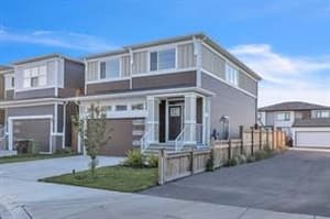 116 Homestead
