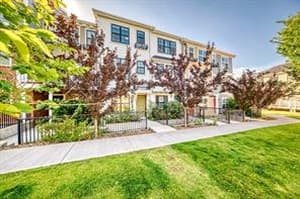 84 Sherwood