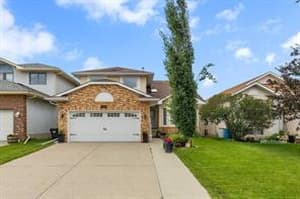 118 Hawkville
