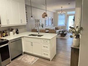 80 Greenbriar