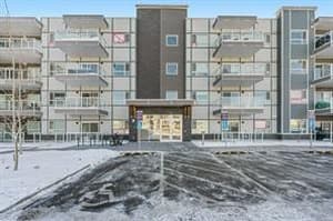 40 Carrington