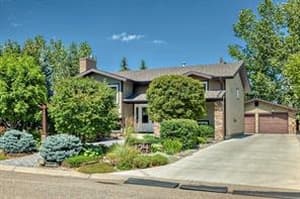 124 Oakcliffe