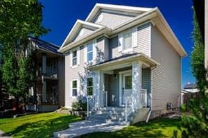 89 Mckenzie Towne