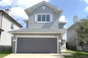 241 Covewood