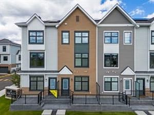 601 Mahogany