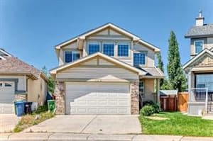 149 Covehaven
