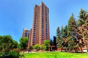 500 Eau Claire