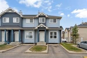 111 Tarawood