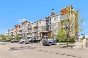 302 Skyview Ranch