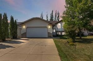 220 Boisvert